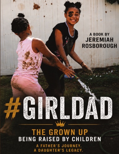 #GIRLDAD