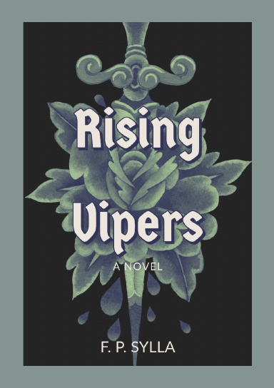 Rising Vipers