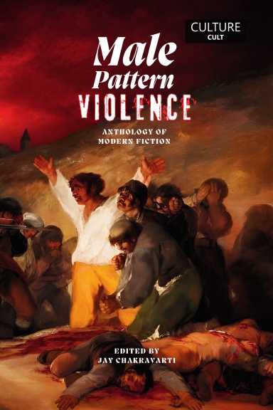 Male Pattern Violence