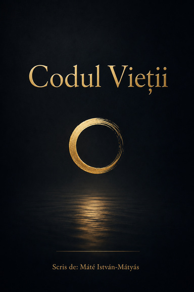 Codul Vietii