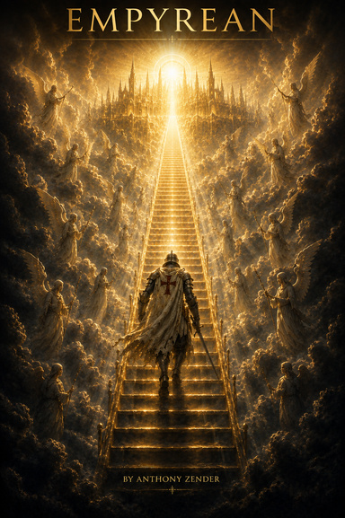 Empyrean