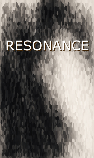 RESONANCE