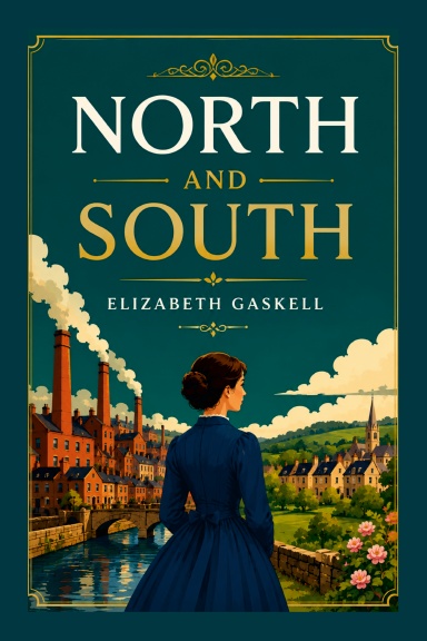 North And South