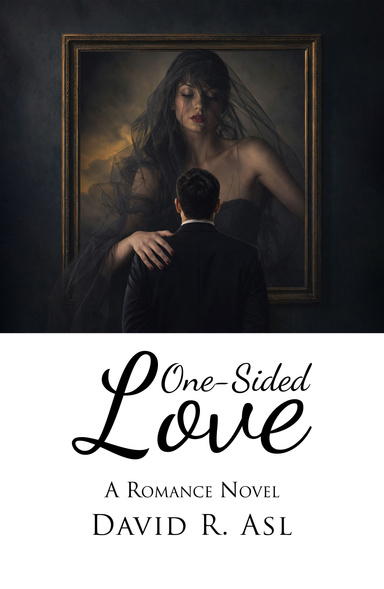 One-Sided Love
