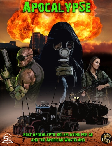 Apocalyp5e