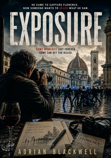 Exposure