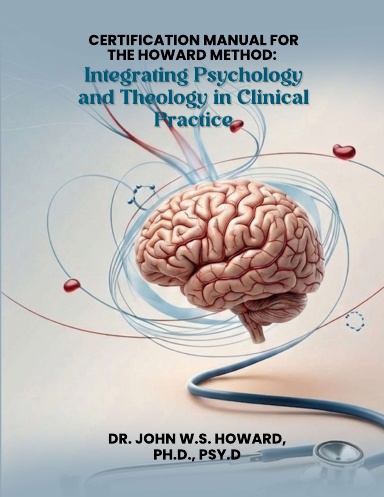 Certification Manual for The Howard Method