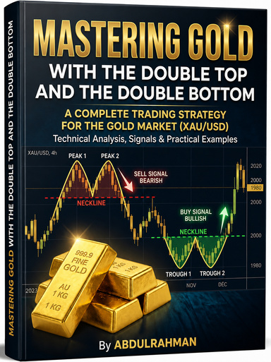 Complete Trading Guide