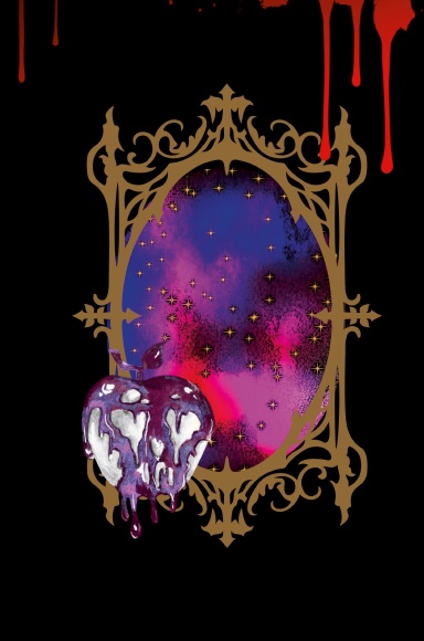 Attic Tales: Book 2