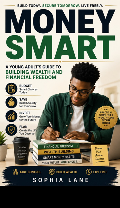 Money Smart strategy