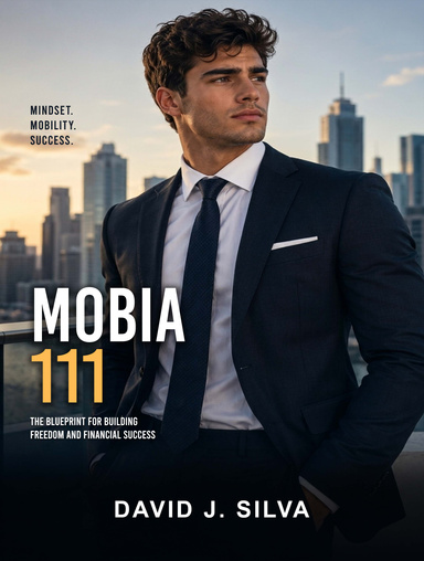 Mobia III