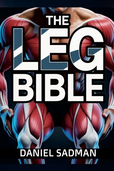 The Leg Bible
