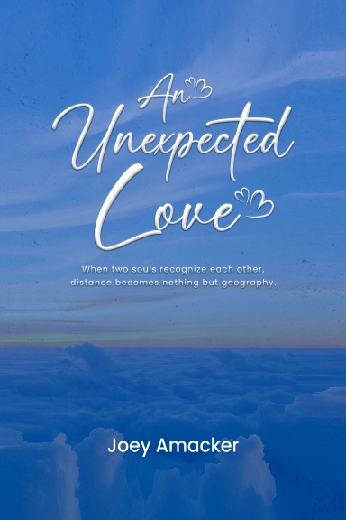 An Unexpected Love