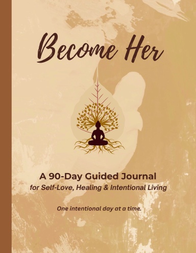 Become Her