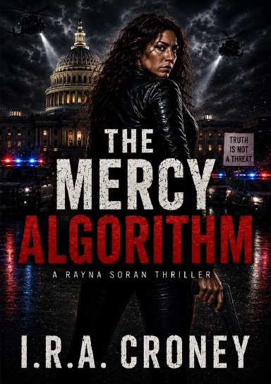 THE MERCY ALGORITHM