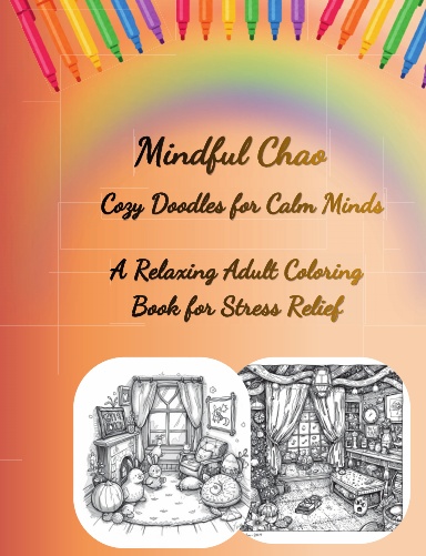 Mindful Chaos