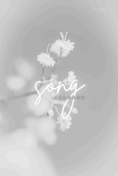 SONG I