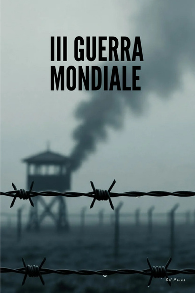 III GUERRA MONDIALE