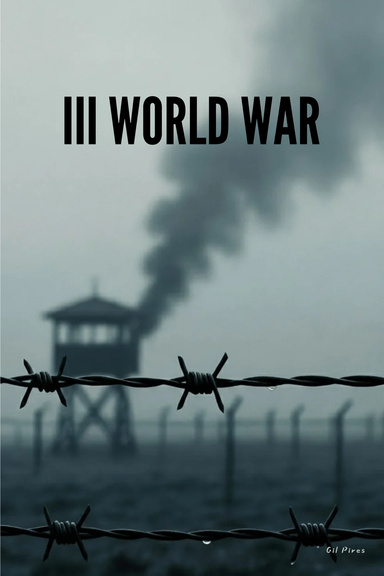 III WORLD WAR
