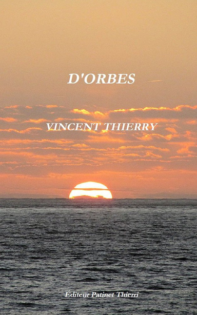 D'ORBES