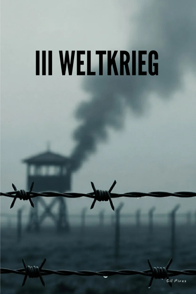 III WELTKRIEG