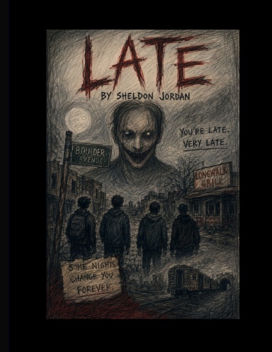 Late