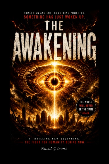 The Awakening