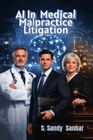 AI In Medical Malpractice Litigation
