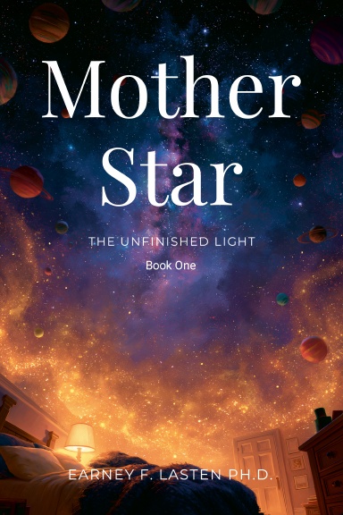 Mother Star