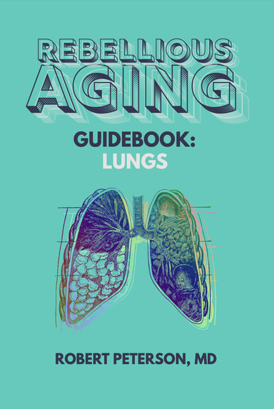 Lungs