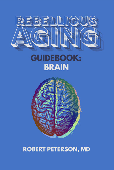 Brain