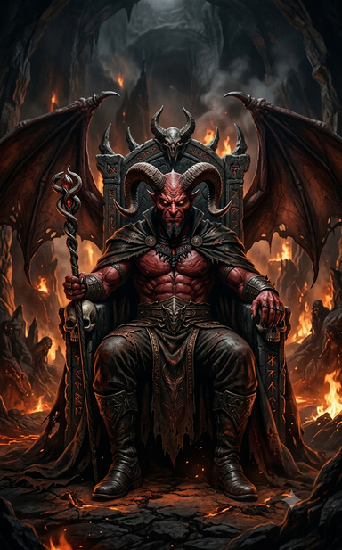 6th Hell Ep (7)