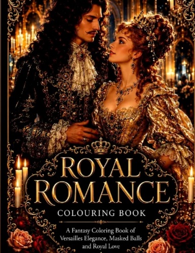 Royal Romance.