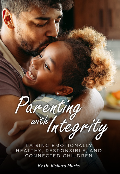 Parenting with Integrity