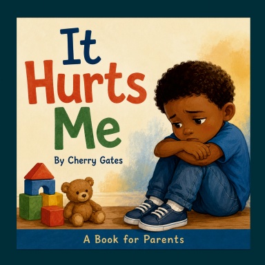It Hurts Me