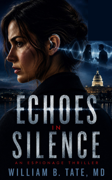 Echoes in Silence