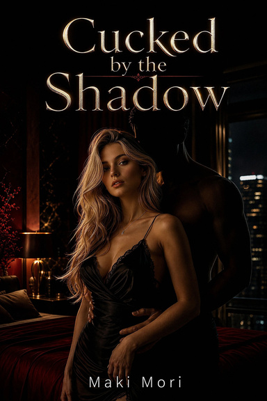 Cucked by the Shadow