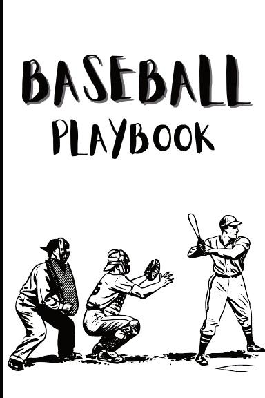 Baseball Playbook