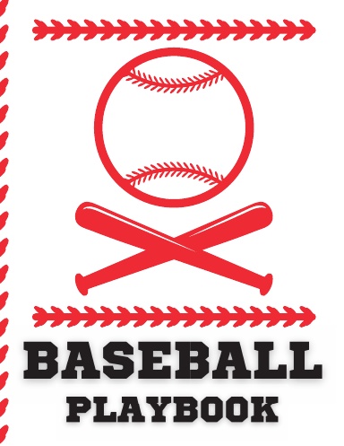 Baseball Playbook