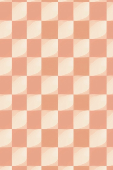 Checkerboard Bullet Journal | Dot Grid Spiral Notebook for Planning & Organization