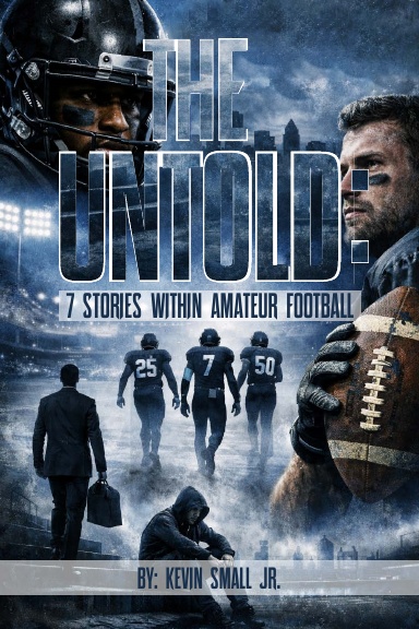 The UnTold