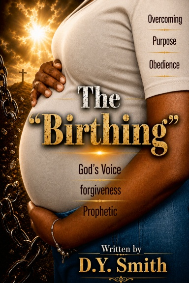 The Birthing