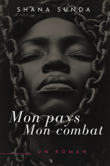 Mon pays, mon combat