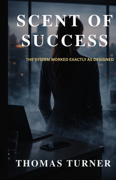 Scent of Success