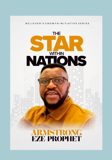 THE STAR WITHIN NATIONS