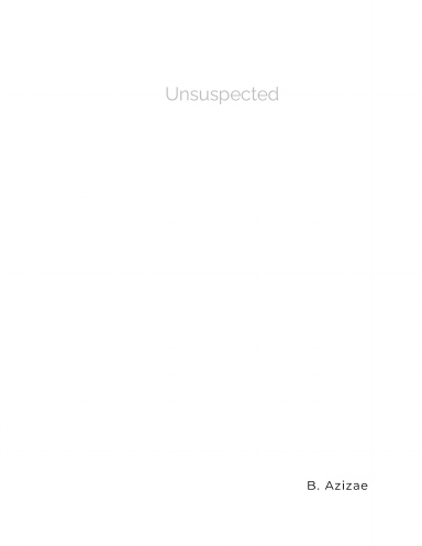 Unsuspected: Coil Bound
