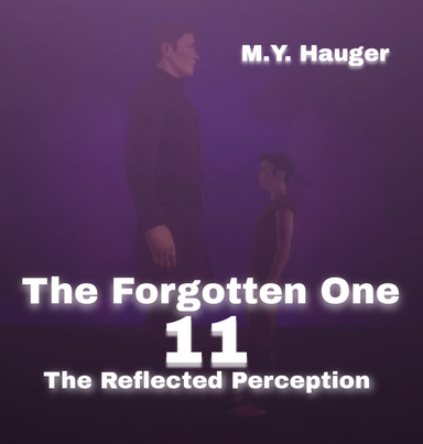 The Forgotten One 11