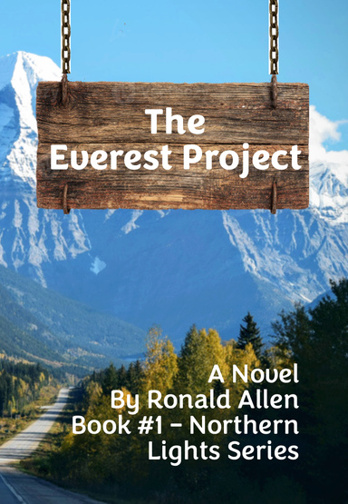 The Everest Project