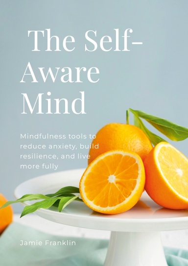 The Self-Aware Mind