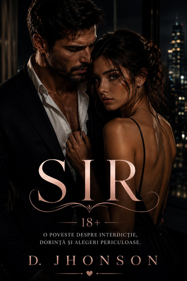 SIR